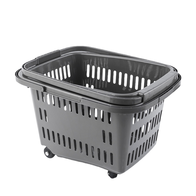 珂攸洋购物篮个高清大图