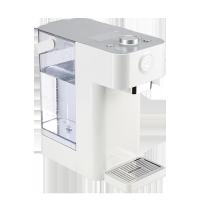 西屋（Westinghouse）饮水机WFH30-X1