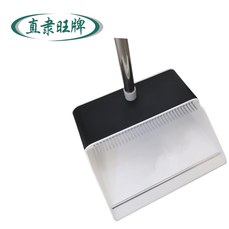 直隶旺牌 笤帚簸箕套装 ZHILI-3027 套高清大图