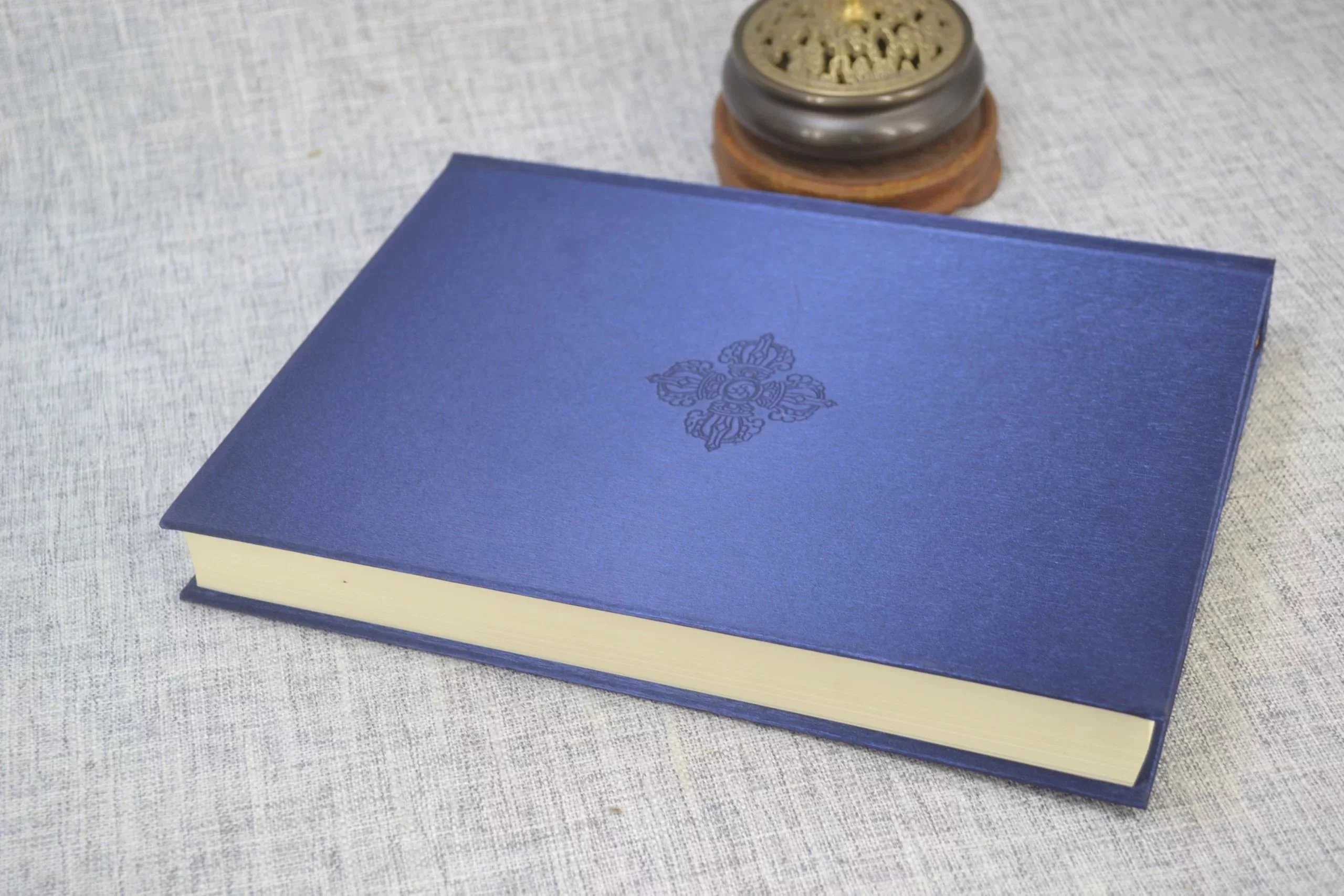 吉祥喜金刚外生起次第释.善说日光 察巴法王多傑羌洛瑟嘉措实际发货封面不一样高清大图