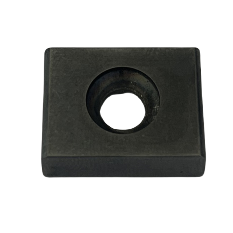 友宝圣工/合金刀具/BC-平刀片/片高清大图