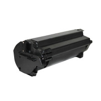 欣彩MX310T硒鼓(墨粉)专业版大容量黑色单支装(适用联想MX310DN 410DN)打印页数:10000