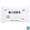 [3盒]万岁脑立清胶囊0.33g*24粒/盒*3盒肝阳上亢头晕目眩耳鸣口苦心烦难寐