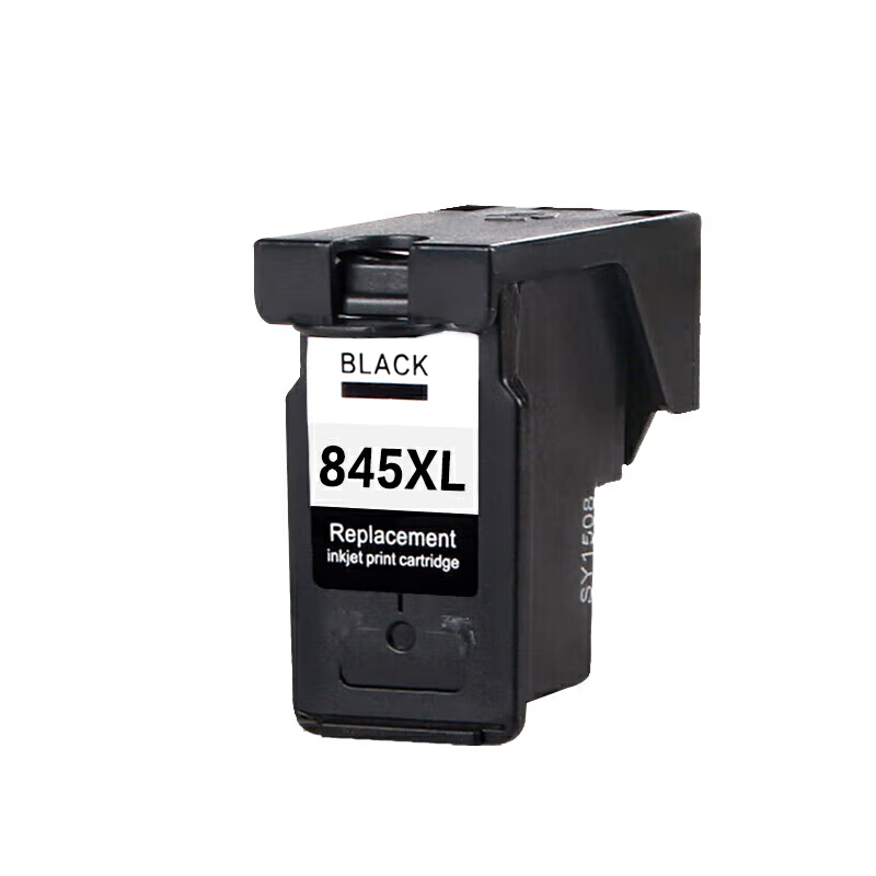 金士顿墨盒CL-846XL 支高清大图