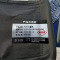 先围 户外折叠凳 30*26*28cm黑不锈钢手包款 个