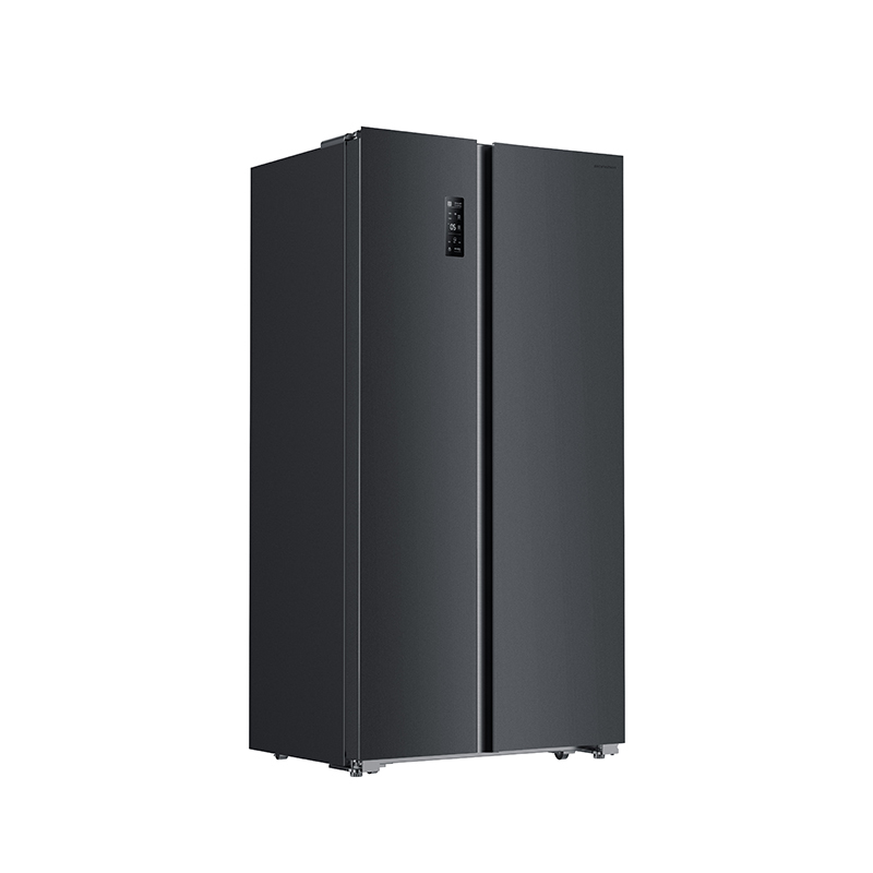 容声冰箱BCD-556WRS1HP星斗辉
