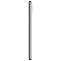 Apple/苹果 iPhone XS Max 512GB 金色 美版 移动联通电信 全网通4G手机