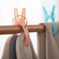 茶花 105001 弗伦特防风夹 (单位:袋)