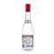 山西汾酒红盖玻汾42度475mL*12瓶装清香型国产白酒整箱装杏花村光瓶粮食酒散瓶