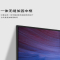 TCL 43G60 43英寸高清FHD智能电视机 丰富影视教育资源;颜色:黑色;(单位:台)
