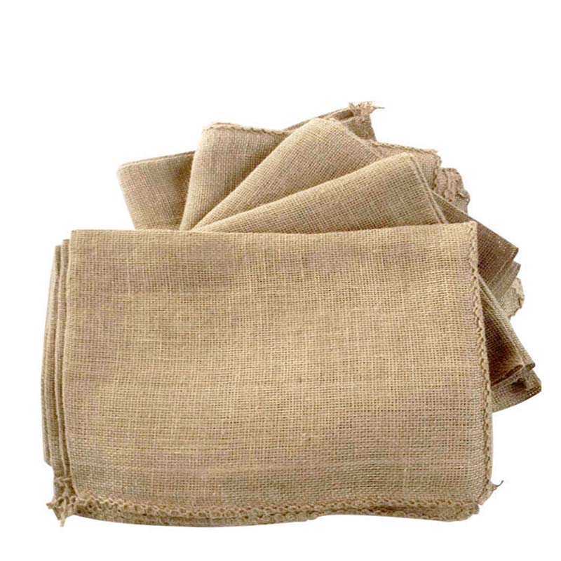 CONGERT 收纳麻袋 全新50*74cm 条 全新50*74cm