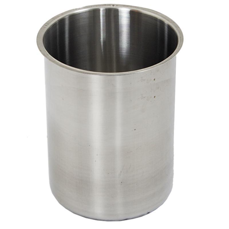 美利维他美仕其它厨房小家电不锈钢冰桶时尚不锈钢绵绵冰桶绵绵冰砖模具雪花冰砖模具制冰机 价格图片品牌报价 苏宁易购乐妮可菈电器专营店