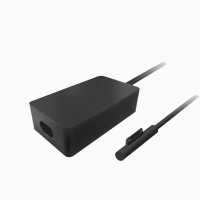 Microsoft/微软 Surface 65W 电源适配器 充电器 快速充电