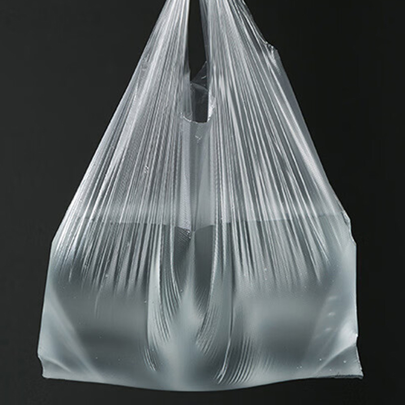 柠杺 塑料袋 17*26cm(100个)件高清大图