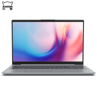 [优惠直降]联想(Lenovo)小新15 i5-1035G1 16G 1T固态 MX350-2G 独立显卡 全面屏 升级定制 15.6英寸 轻薄本游戏本笔记本电脑