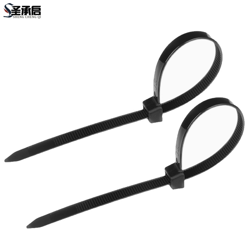 圣承启 绑带 8*550mm根高清大图