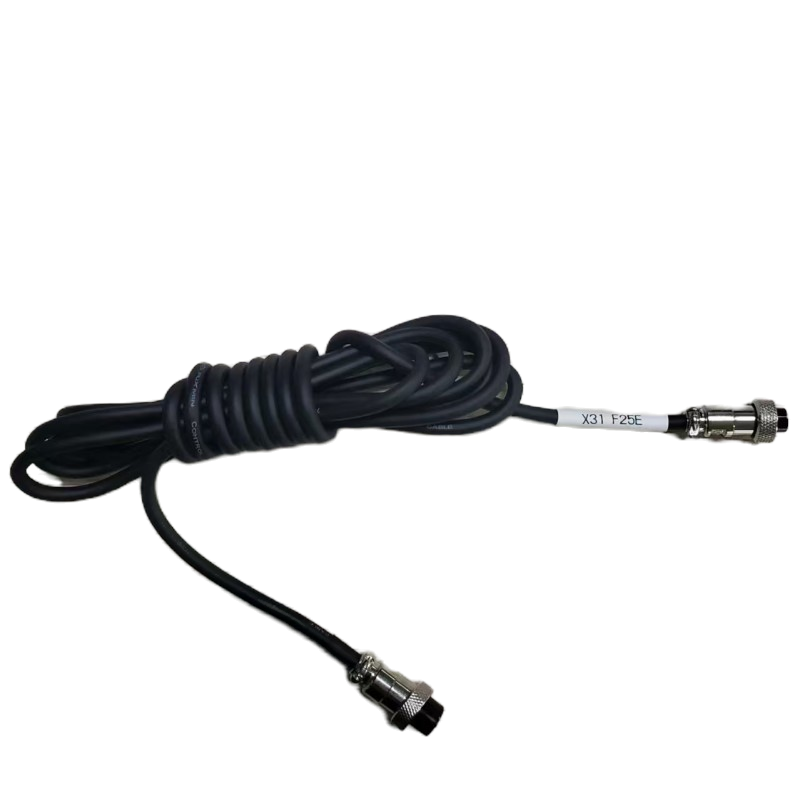 华傲,X31连接、耦合输出线,其它仪表仪器,配件