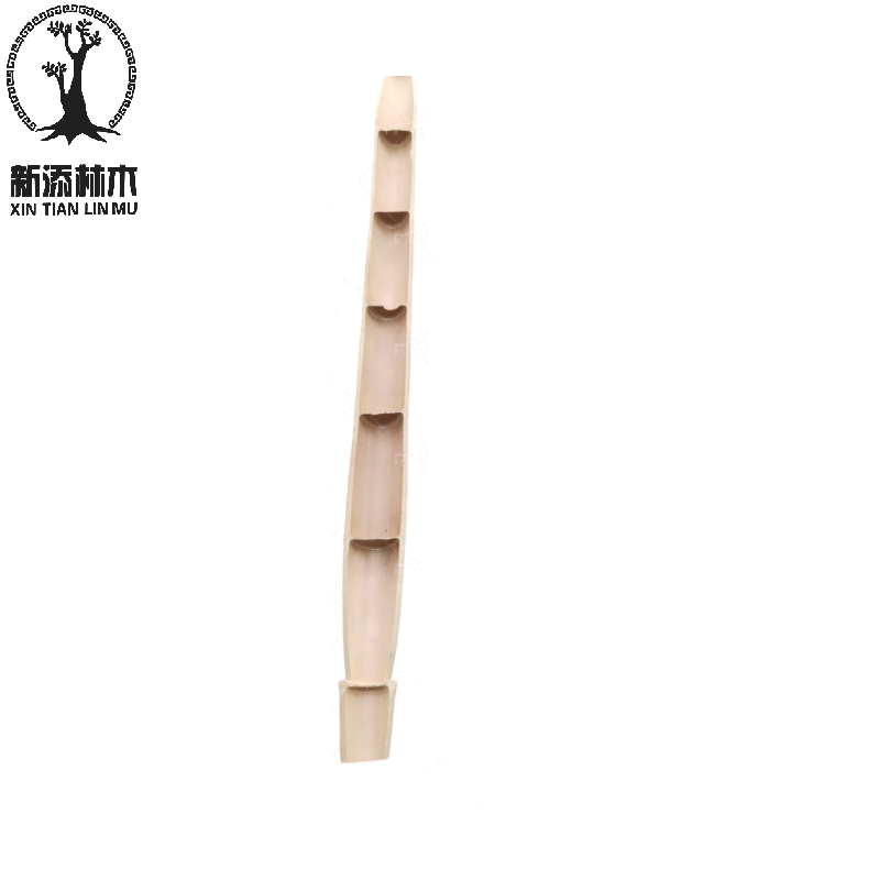 新添林木扁担竹制品 1200-1400mm\根高清大图