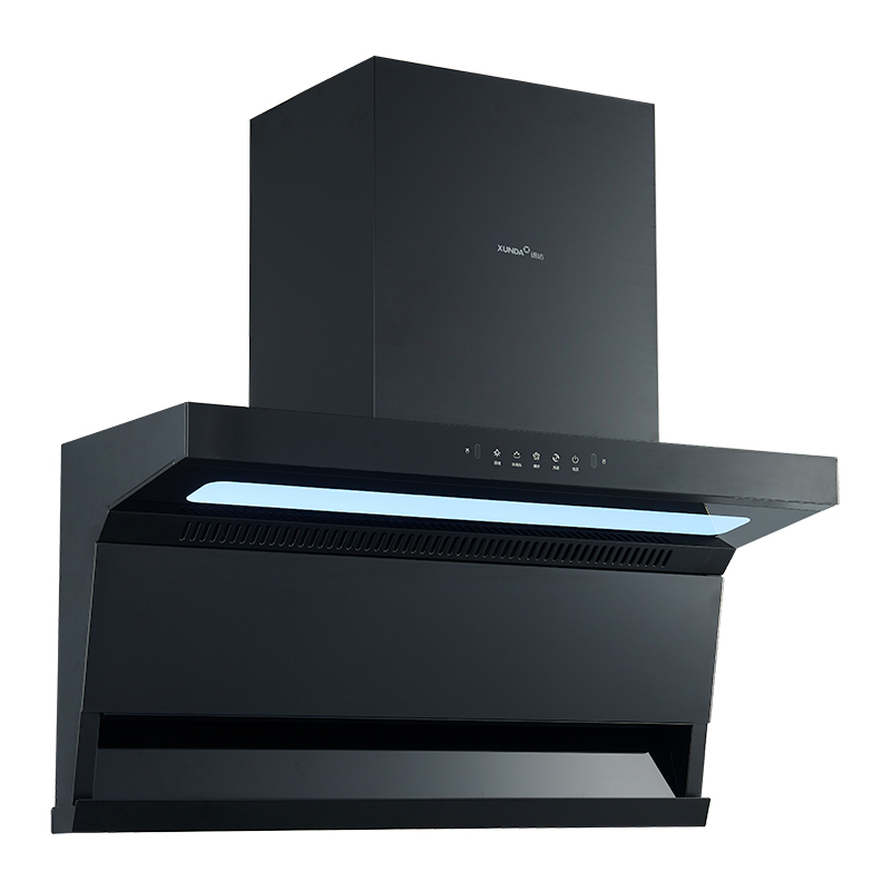 厨卫电器生活电器>厨卫大家电>油烟机>迅达(xunda)>迅达y5s顶侧双吸油