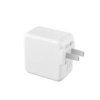 【原装正品 选套餐节约10元】iQOO 44W（11V/4A）超快闪充充电器