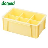 SLAMED 药品托盘 纵隔板 SD7-106-833