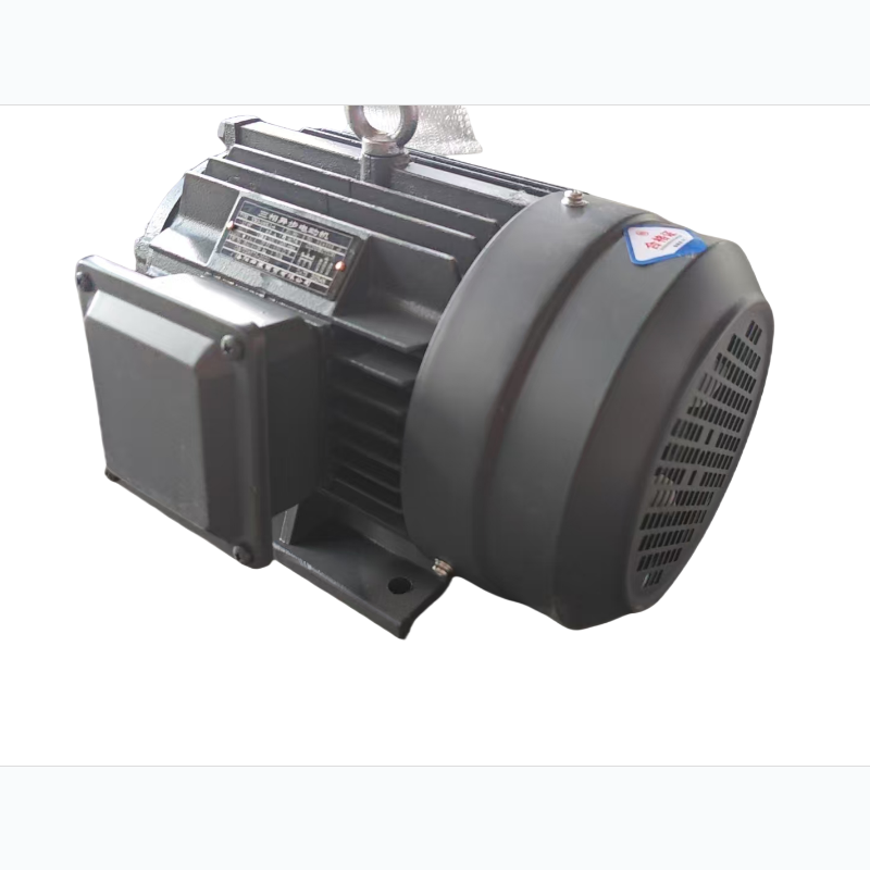 圆舜三相异步电机YE3-200L1-2/台