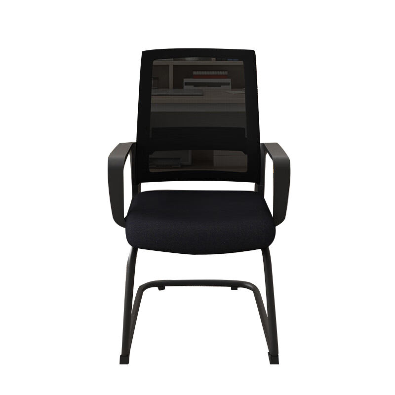 长裕兴 办公椅 580*595*955mm 把高清大图