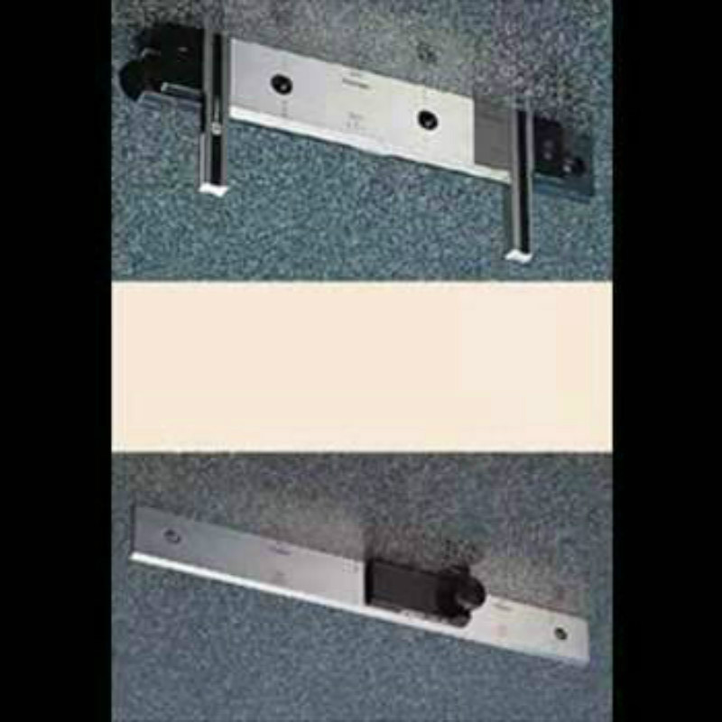 三丰 Mitutoyo 三丰516-605 Mitutoyo 516系列超过100mm矩形量块附件套装1套
