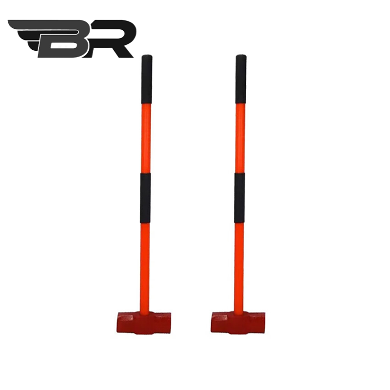 BR/八角锤/10磅/把高清大图