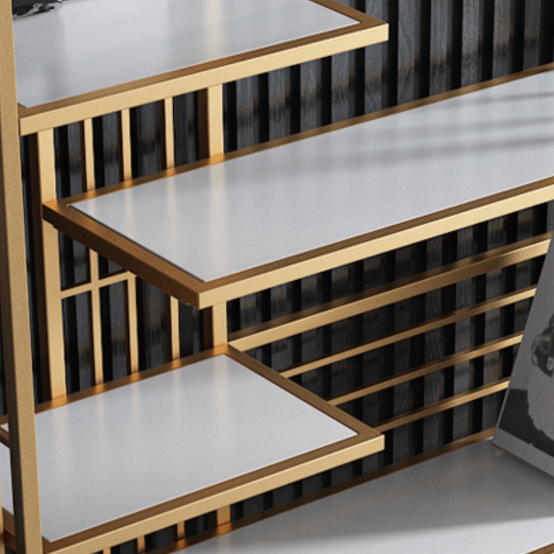 豫龙都书架60cm个高清大图