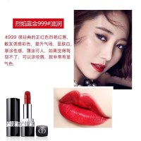 【618 中】Dior/迪奥香水小样套装 甜心+魅惑+真我浓香+真我淡香 送专柜