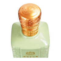 国台 封藏 53度 500ml*6瓶 整箱