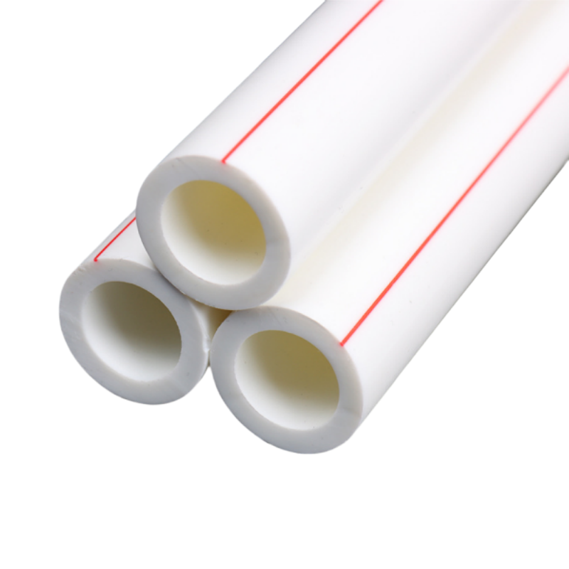 ppr水管25mm高清大图