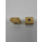 橡箭 合金刀片 YBC251(10 块) 盒