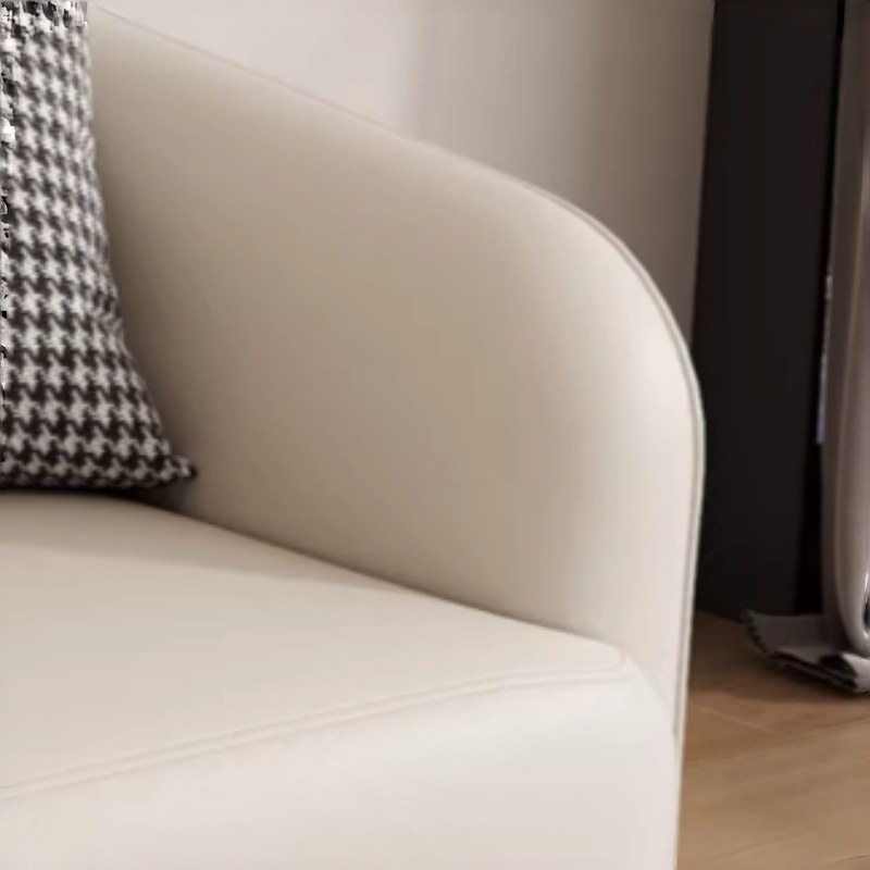 豫汉迎皮质沙发高清大图