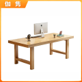 伽隽 写字桌 80*60*75cm 张