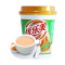 喜之郎优乐美奶茶(麦香味)