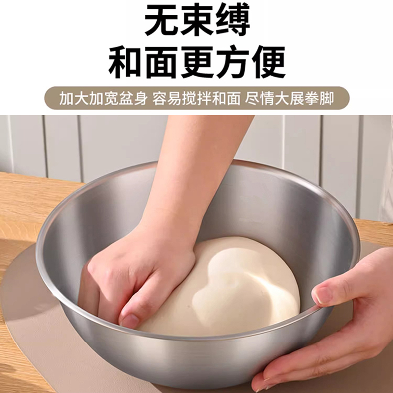 彭梵圆盆高清大图