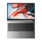 ThinkPad ThinkBook 15 锐龙版 00CD 2023款 15.6英寸 定制 轻薄便携笔记本电脑(R5-7530U/40G/1T/ 高色域)