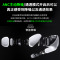 主动降噪无线蓝牙耳机双耳适用于AirPods Pro3代充电仓苹果华为通用入耳式三代充电盒iPhone8小米2华强北洛达
