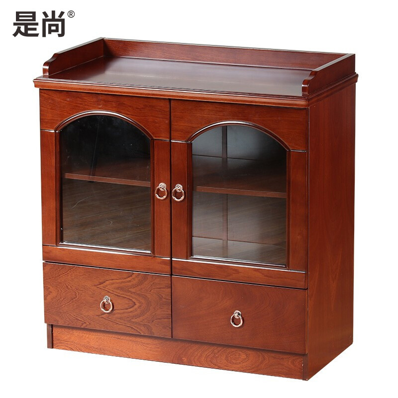 是尚 茶水柜 800W*400D*860H