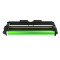 联强CE314A硒鼓成像鼓 适用惠普CE310A硒鼓 HP CP1025/M175a/M175nw/M176n/M177fw/M275nw鼓架