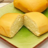 盼盼 法式小面包(玉米味)200g/袋