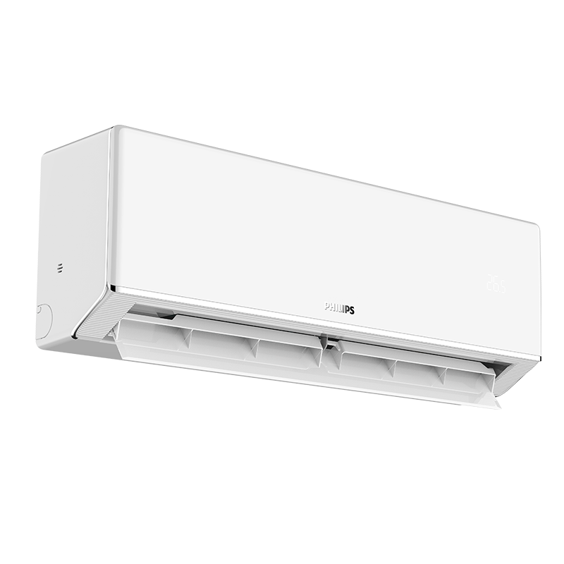 飞利浦大1.5匹新1级特省电冷暖变频空调FAC35V1Cb3A3HR高清大图