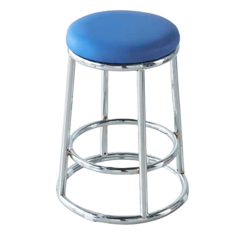 芙瑞塔吧凳高清大图