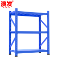 演发储物架200*60*200cm组 储物架150*40*200cm 组