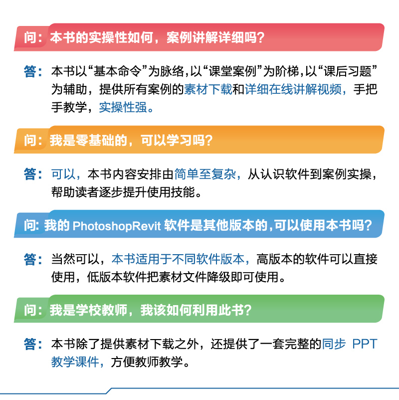 [正版]Photoshop电商美工设计实用教程(全彩版)PS教程书籍 美工 tao宝美工教程书 美工书籍 自学 平面设高清大图