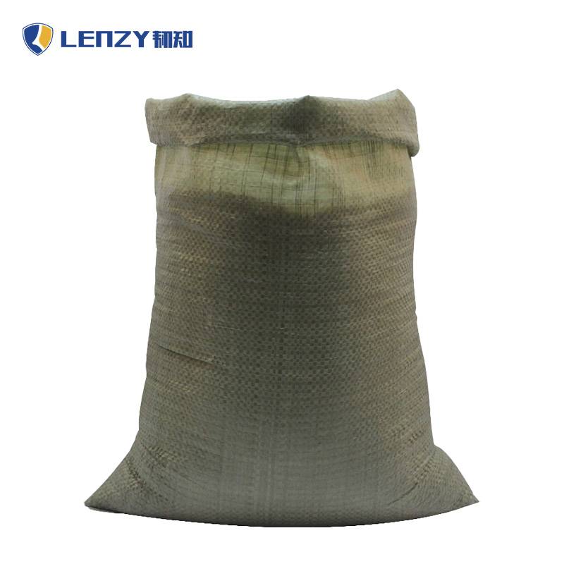 LENZY 韧知 编织袋 150*195cm 个高清大图