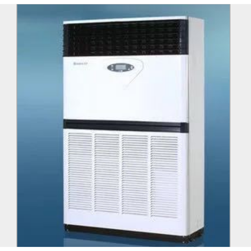 CCSM 格力(GREE)商用空调立柜式RF28W 10P 分体柜式空调机 380V