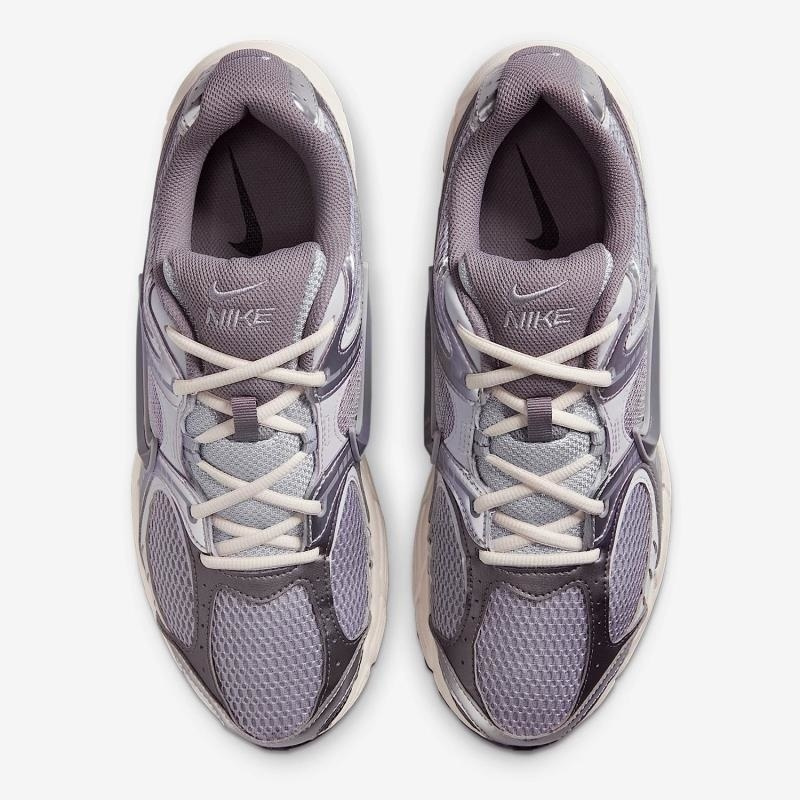 NIKE耐克跑步鞋V5 RNR轻便舒适低帮男鞋运动鞋HJ5228-003 C
